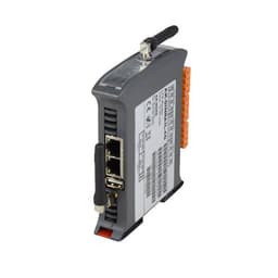 AK-DR-4GRAK-Nord GmbH