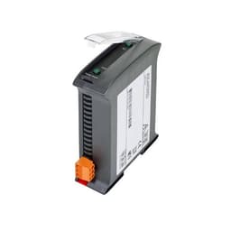 AK-DR-PS24AK-Nord GmbH
