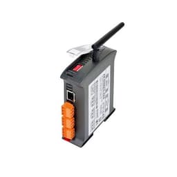 AK-DR-XXRAK-Nord GmbH