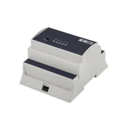 AK-RP-ADSL-BAK-Nord GmbH