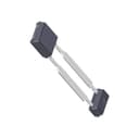 ALLEGRO A1699LUBTN-RSWPH-T