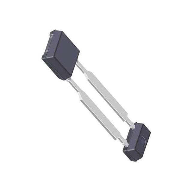 ALLEGRO A1699LUBTN-RSWPH-T
