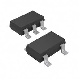 ALLEGRO A1262ELHLT-T