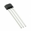 ALLEGRO A1369EUA-24-T