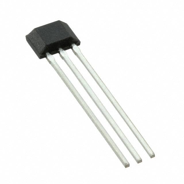 ALLEGRO A1369EUA-24-T