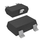 ALLEGRO A1244LLHLT-I2-T