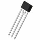 ALLEGRO A1373LKB-T