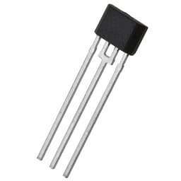 ALLEGRO A1342LUCTN-T