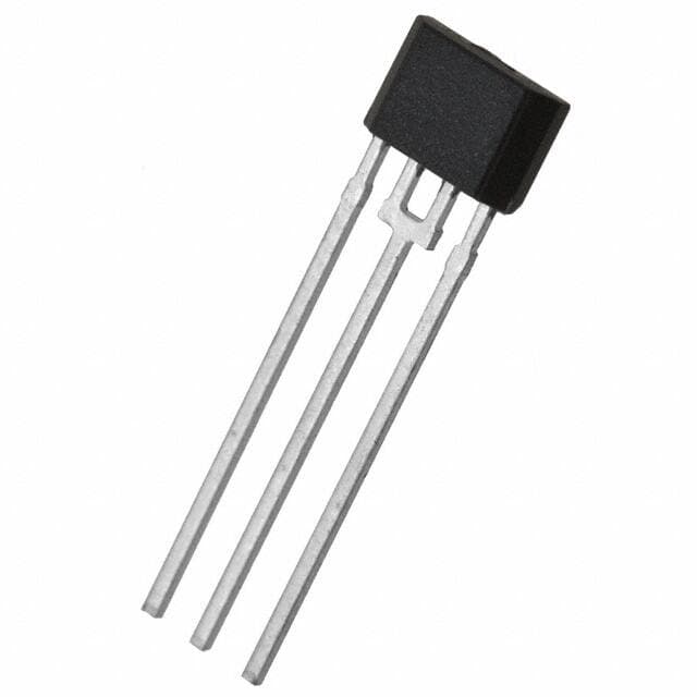 ALLEGRO A1373LKB-T
