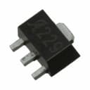 ALLEGRO A1229LLTTR-T