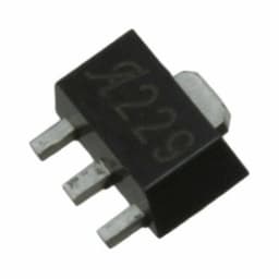 A3283ELTTR-TALLEGRO