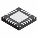 ALLEGRO A3906SES-T