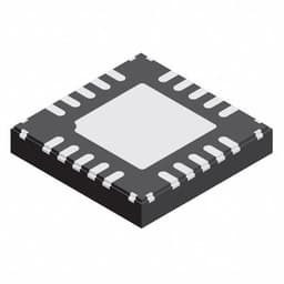 ALLEGRO A3916GESTR-T-1