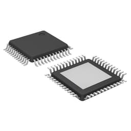 ALLEGRO A3935KJP-T