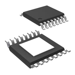A3946KLPALLEGRO