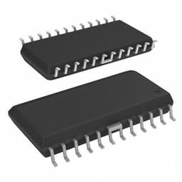ALLEGRO A2919SLB-T