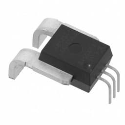 ACS770ECB-200B-PFF-TALLEGRO