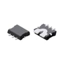 ALLEGRO ACS780KLRTR-150U-T