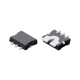 ACS780KLRTR-150U-TALLEGRO