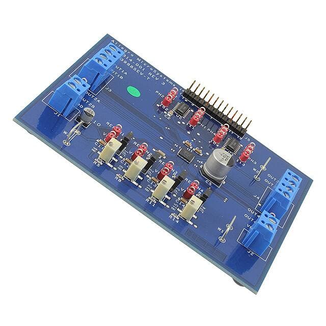 ALLEGRO APEK3988SEV-01-T-DK