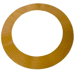 AF-PD5.00-2.00C3P72.00-12.00All Flex Inc.