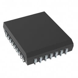 Alliance Memory AS29CF010-55CCIN