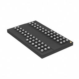 AS4C8M16D1-5BCNTRAlliance Memory