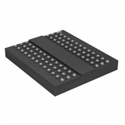 MICRON MT41K1G8SN-125:A