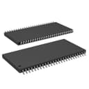 Alliance Memory AS4C1M16S-7TCN