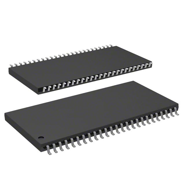 Alliance Memory AS4C1M16S-7TCN