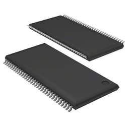 Alliance Memory AS4C2M32D1-5TIN