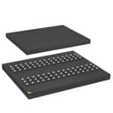 Alliance Memory AS4C2M32S-6BIN