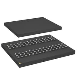 Alliance Memory AS4C2M32S-6BIN