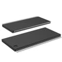 Alliance Memory AS4C2M32S-5TCN