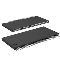 AS4C4M32SA-6TCNTRAlliance Memory