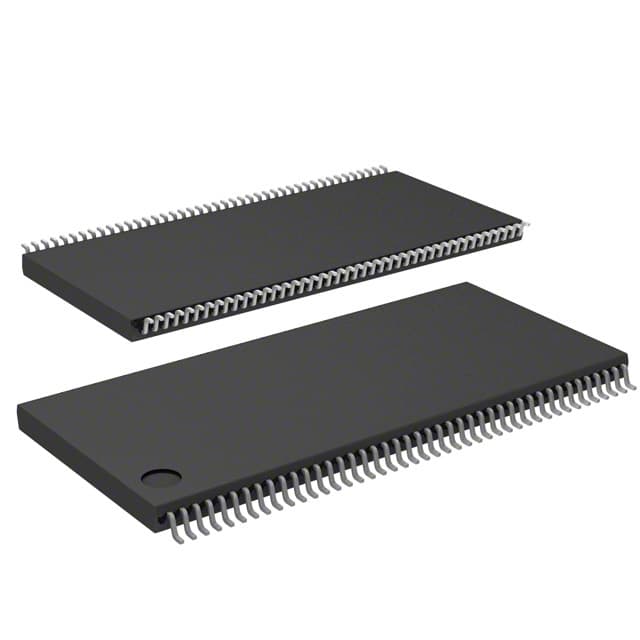 Alliance Memory AS4C2M32S-5TCN