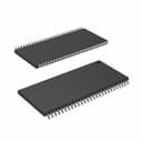 Alliance Memory AS4C4M16SA-6TAN