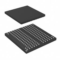 AS4C512M32MD3-15BCNAlliance Memory