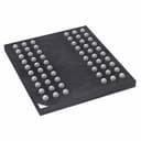 Alliance Memory AS4C16M16MD1-6BIN