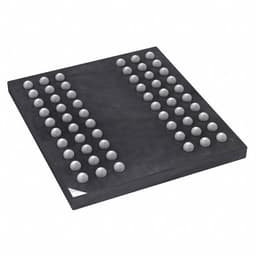 AS4C16M16MD1-6BINAlliance Memory