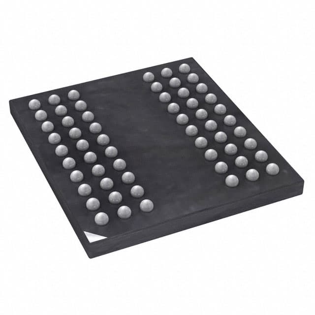 Alliance Memory AS4C16M16MD1-6BIN