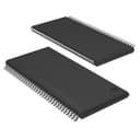 Alliance Memory AS4C32M16D1-5TIN