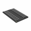 Alliance Memory AS4C16M32MS-7BCN