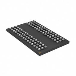 Alliance Memory AS4C64M32MD1-5BCNTR