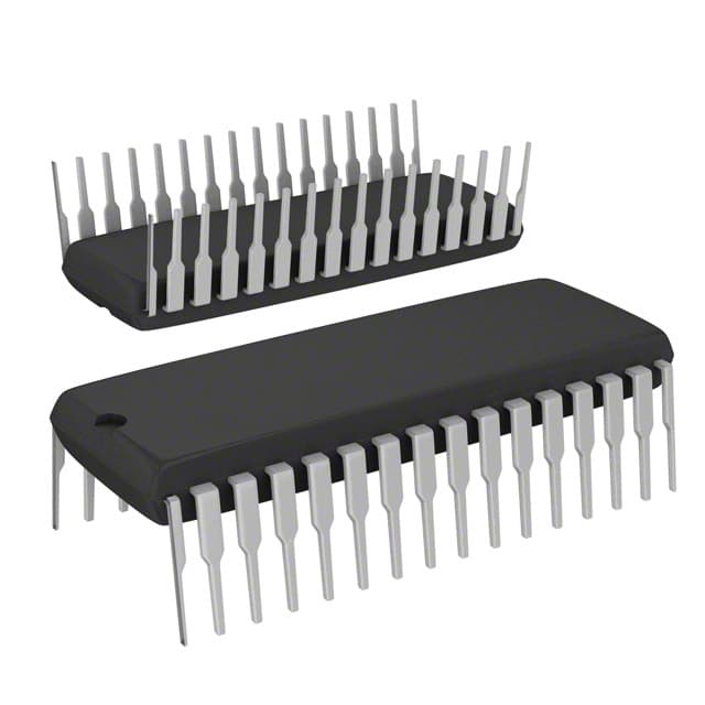 Alliance Memory AS6C1008-55PIN