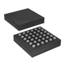 Alliance Memory AS6C4008A-55BINTR