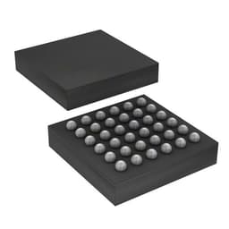 Alliance Memory AS6C4008-55BIN