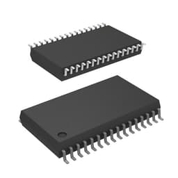 Alliance Memory AS6C2008-55SIN