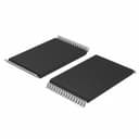 Alliance Memory AS6C1008-55STINTR