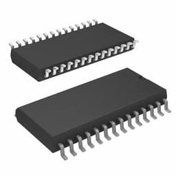 MB85R256FPF-G-BND-ERE1